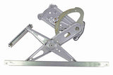Window Regulator - V46-1361