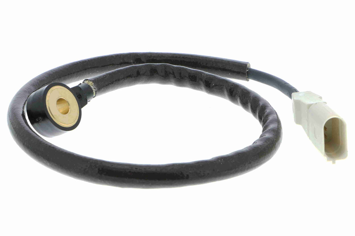 Knock Sensor - V10-72-1189