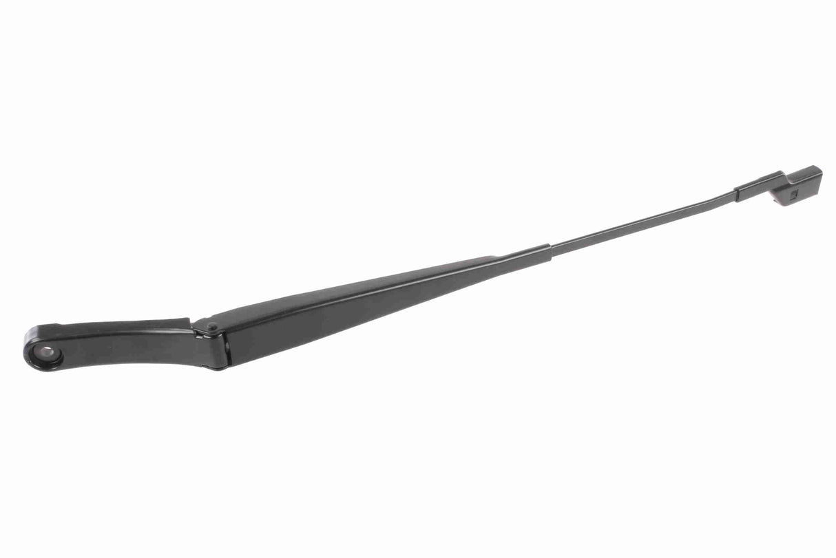 Wiper Arm, window cleaning - V10-3965