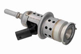Dosing Module, urea injection - V30-68-0020