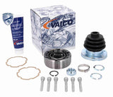Joint Kit, drive shaft - V10-7274