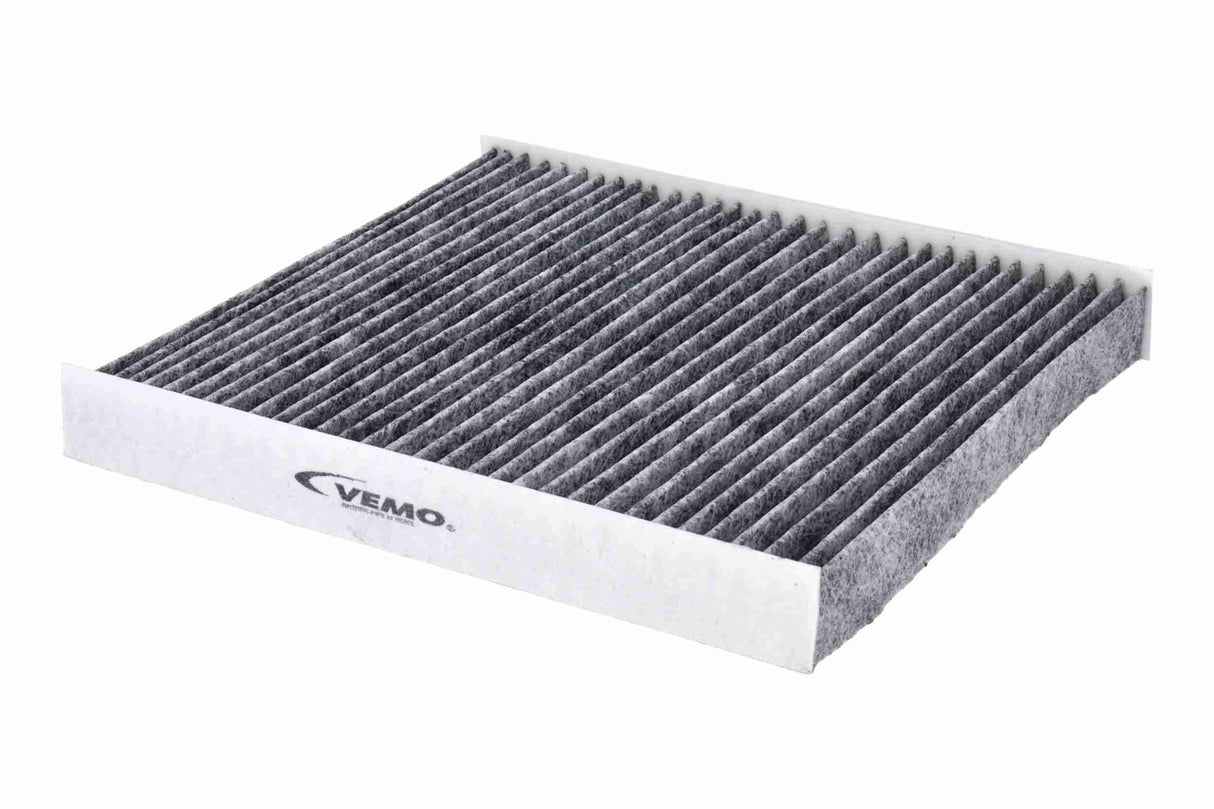 Filter, cabin air - V10-31-0003