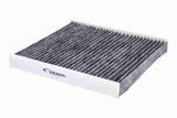 Filter, cabin air - V10-31-0003