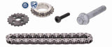 Chain Kit, oil pump drive - V20-4381