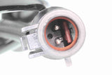 Sensor, wheel speed - V25-72-1209