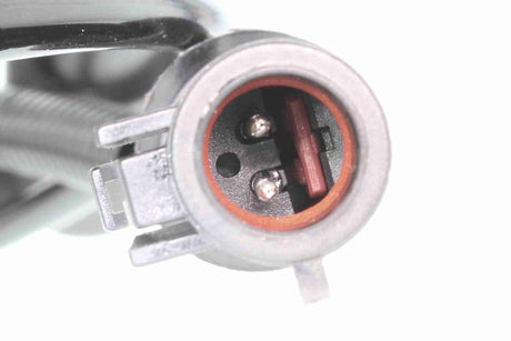 Sensor, wheel speed - V25-72-1209