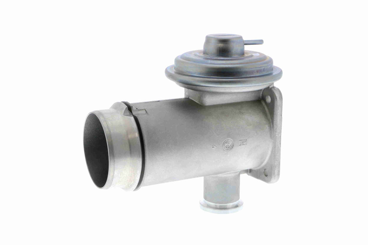 Valve, exhaust gas recirculation - V20-63-0025