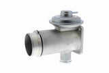 Valve, exhaust gas recirculation - V20-63-0025