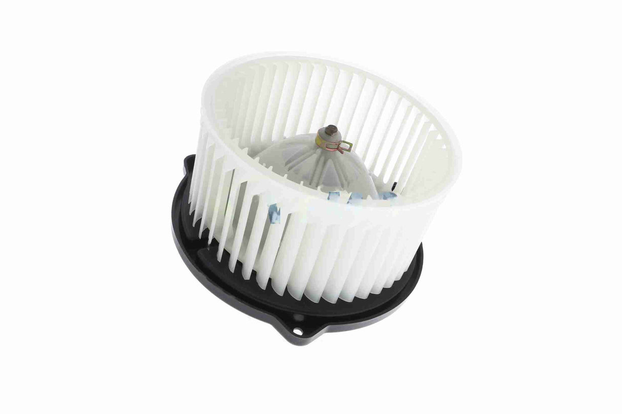 Interior Blower - V30-03-0012