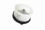Interior Blower - V30-03-0012