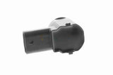 Sensor, park distance control - V10-72-1360