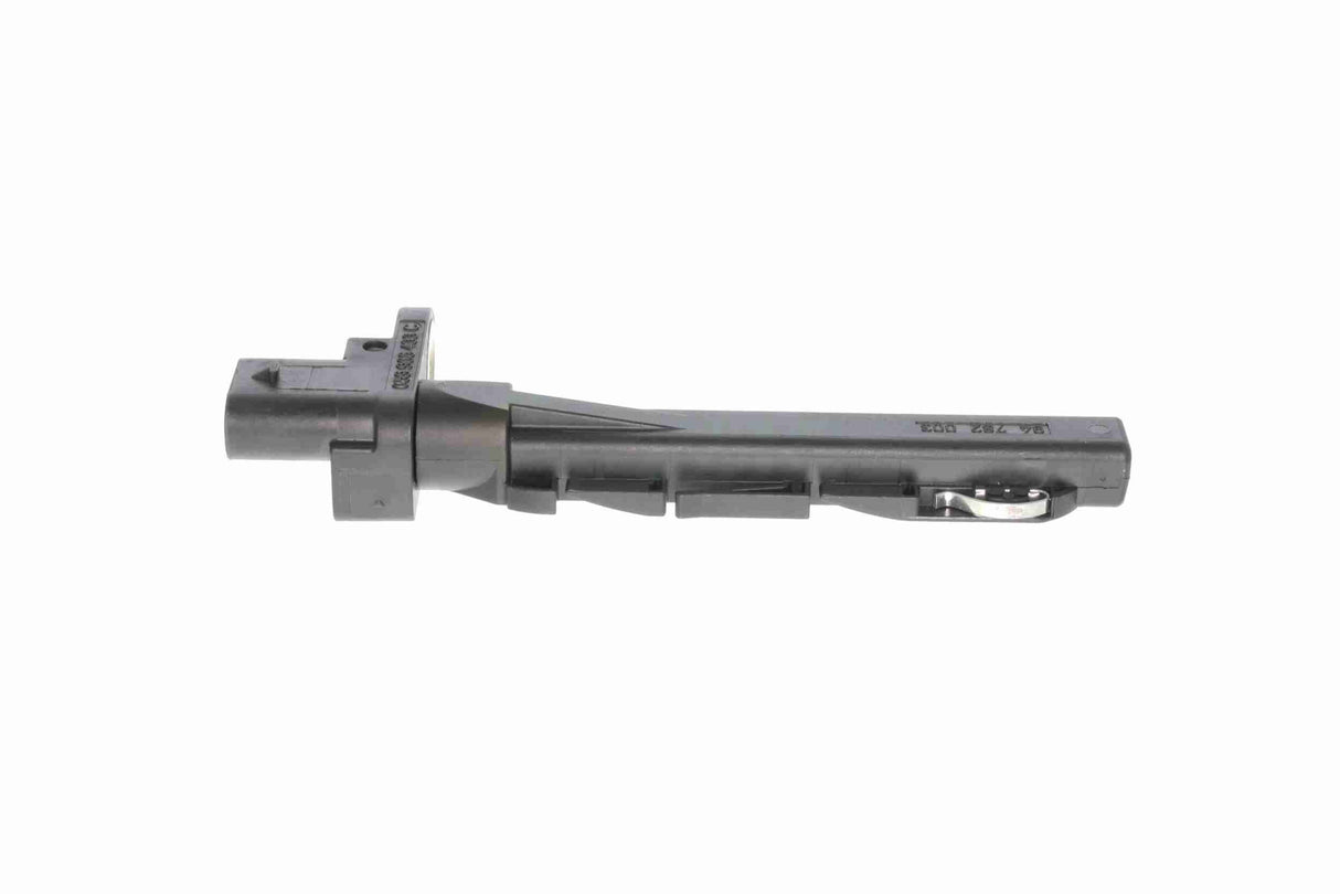 Sensor, crankshaft pulse - V10-72-1363
