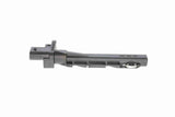 Sensor, crankshaft pulse - V10-72-1363