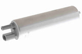Fuel Pump - V20-09-0436