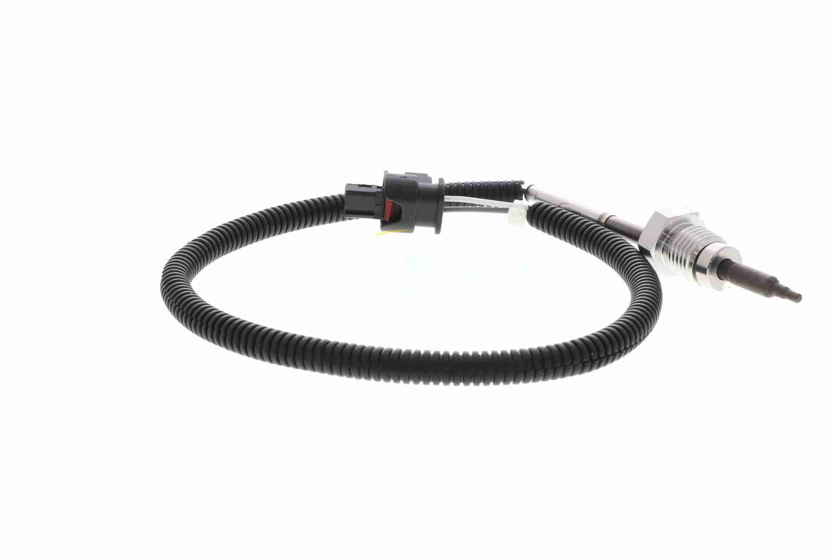 Sensor, exhaust gas temperature - V30-72-0201