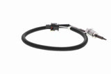 Sensor, exhaust gas temperature - V30-72-0201