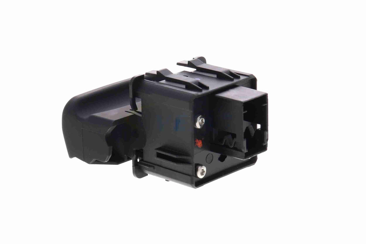 Switch, park brake actuation - V22-73-0033