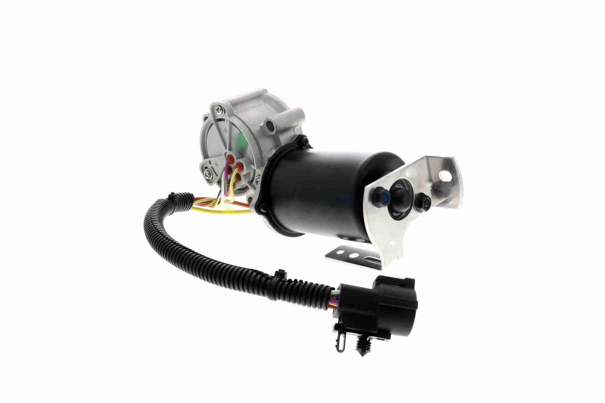 Actuator, transfer case - V25-86-0007