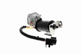 Actuator, transfer case - V25-86-0007