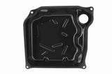 Oil Sump, automatic transmission - V10-5821