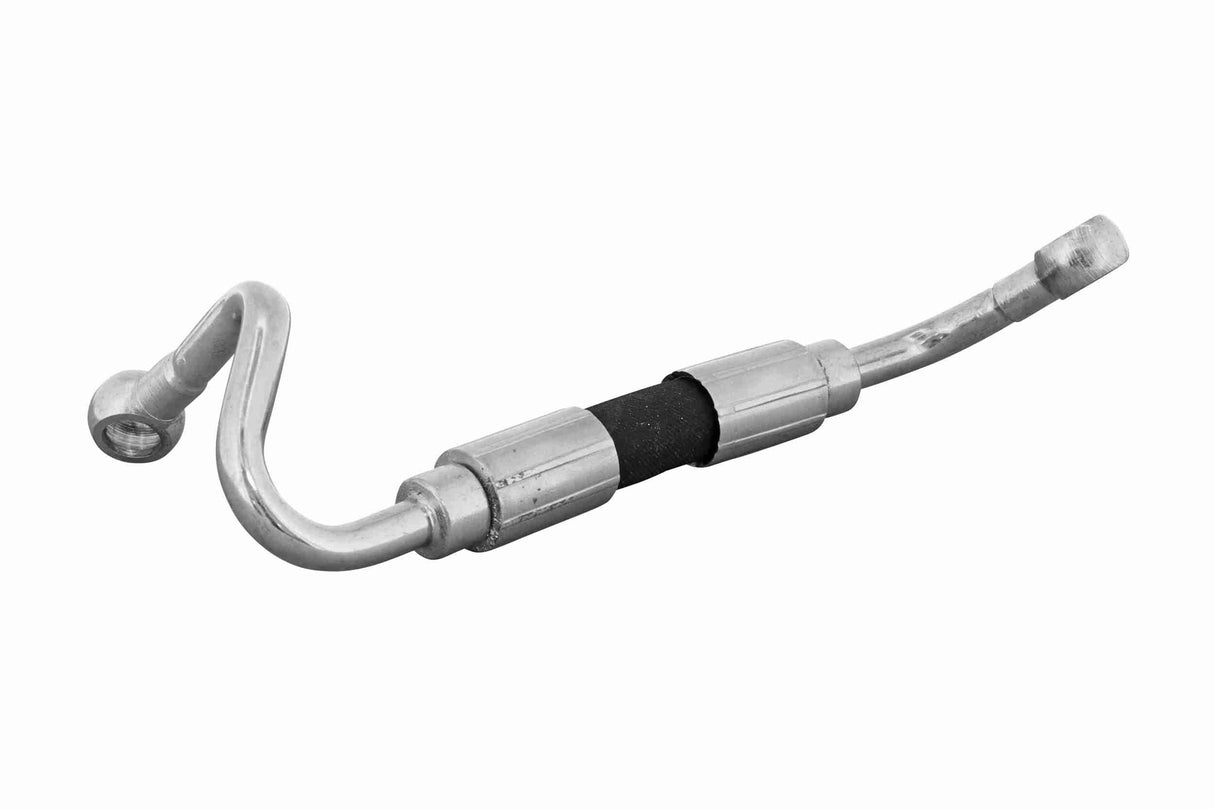 Oil Line, charger - V20-4584