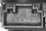 Actuator, blending flap - V10-77-1082