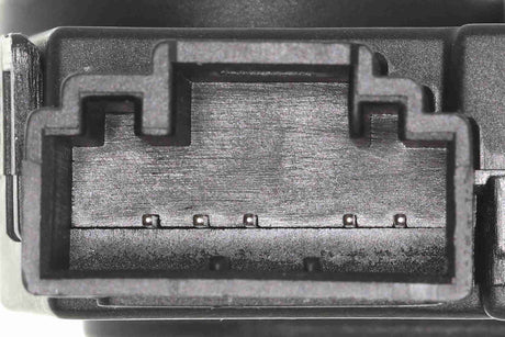 Actuator, blending flap - V10-77-1082