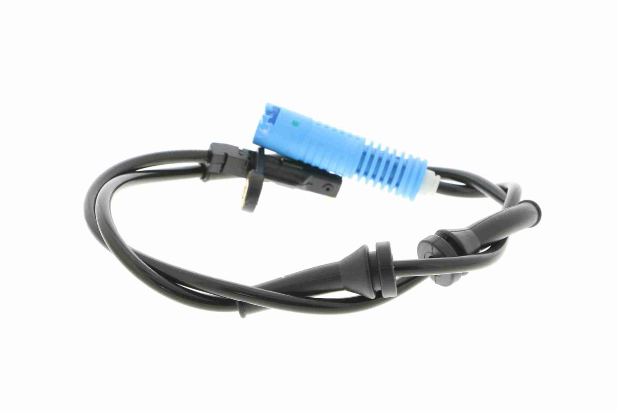 Sensor, wheel speed - V48-72-0056