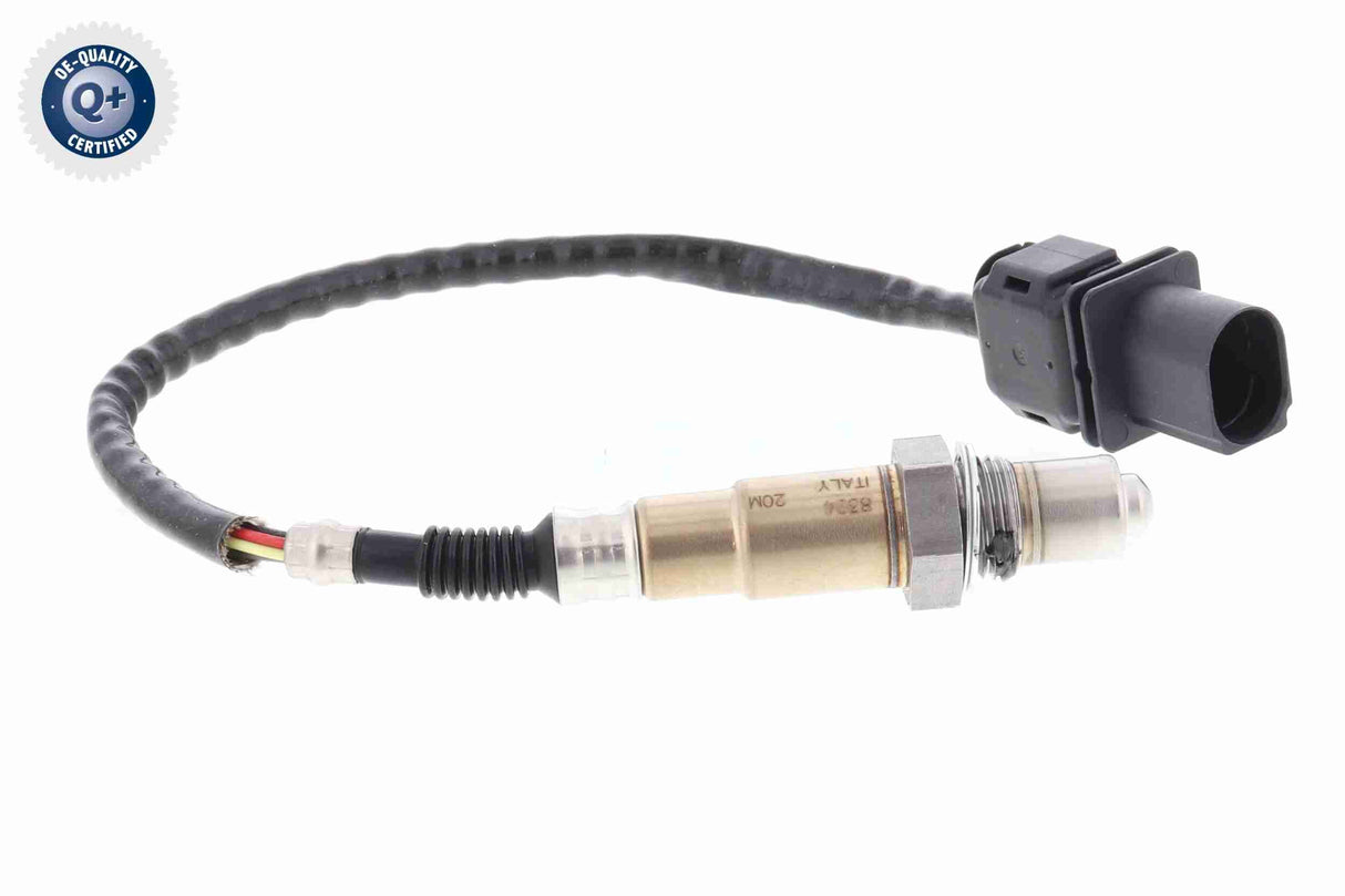 Oxygen Sensor - V25-76-0042