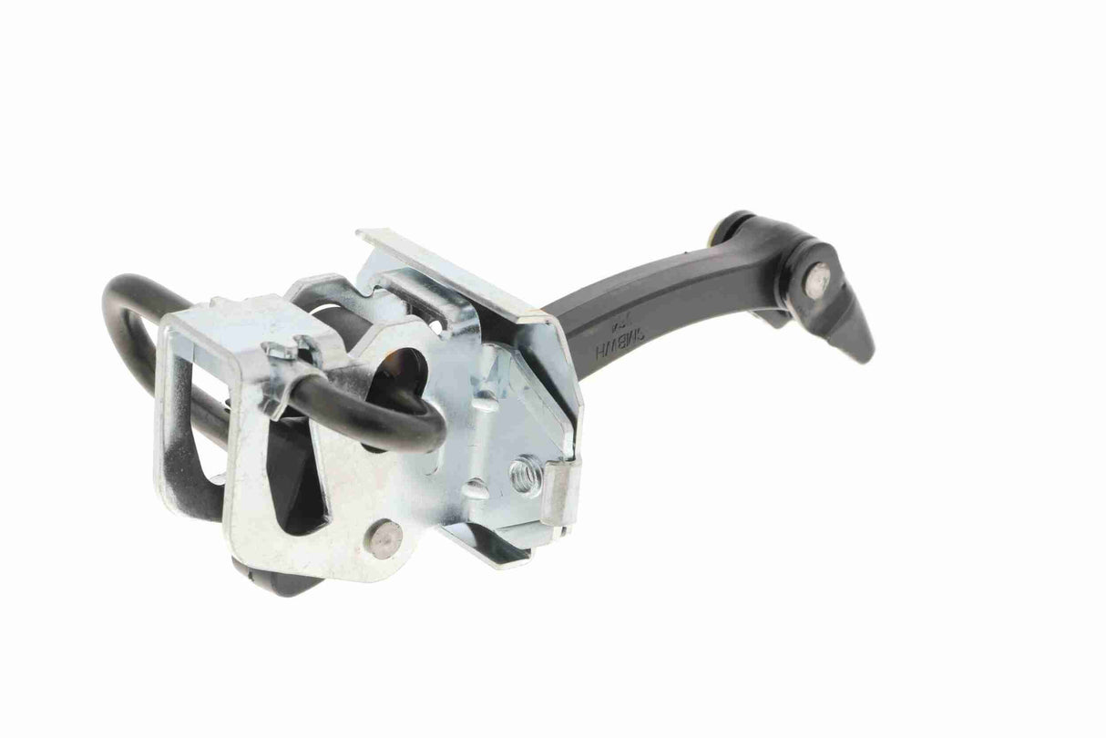 Door Check - V20-1830