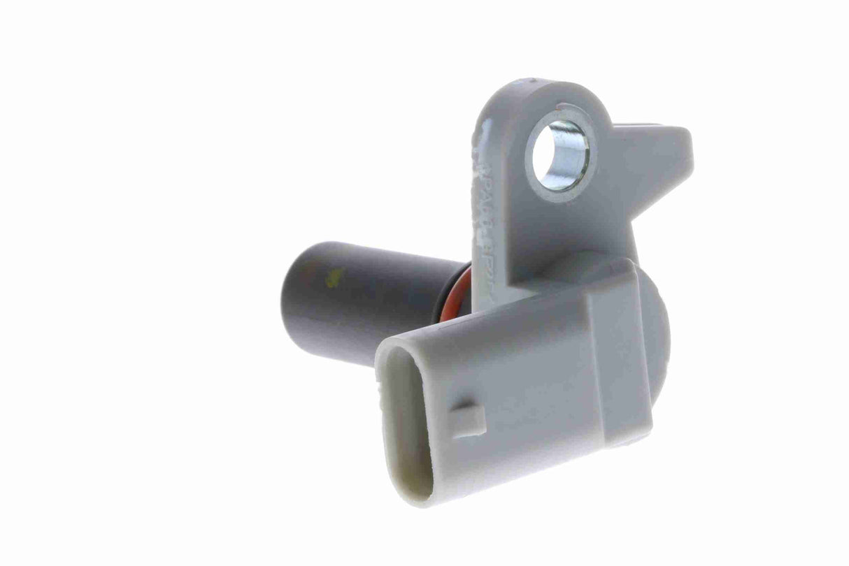 Sensor, camshaft position - V25-72-1270