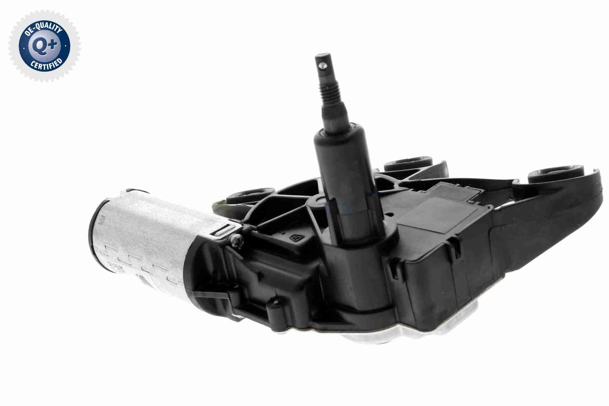 Wiper Motor - V30-07-0028