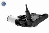 Wiper Motor - V30-07-0028