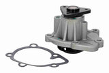 Water Pump, engine cooling - V22-50027