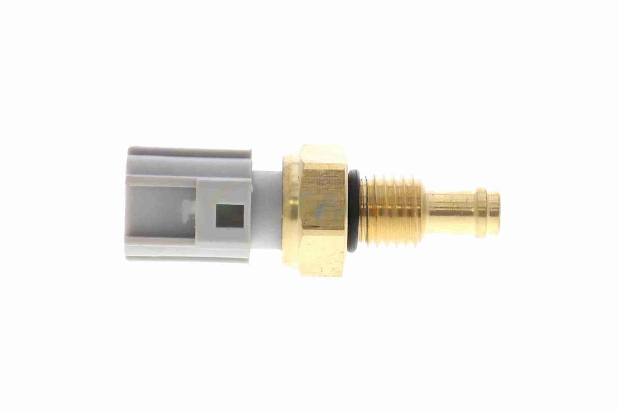 Sensor, coolant temperature - V25-72-0046