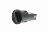 Switch, headlight - V10-73-0152