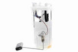 Fuel Feed Unit - V46-09-0044