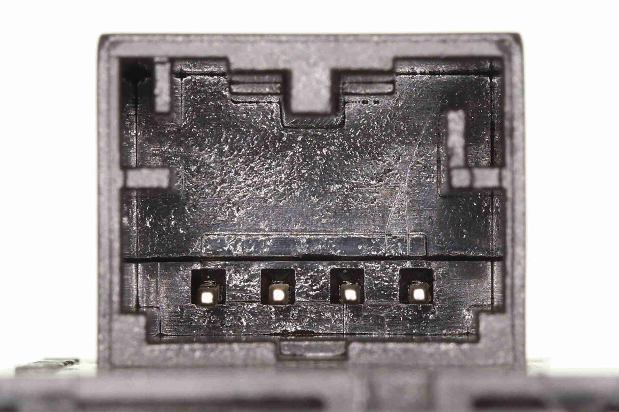 Switch, tailgate release - V10-73-0432