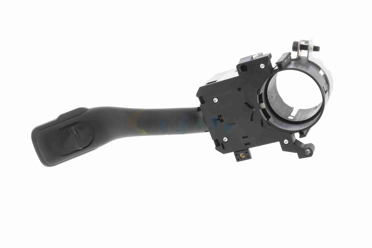 Steering Column Switch - V10-80-0001
