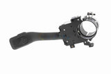 Steering Column Switch - V10-80-0001