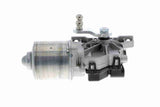 Wiper Motor - V24-07-0016