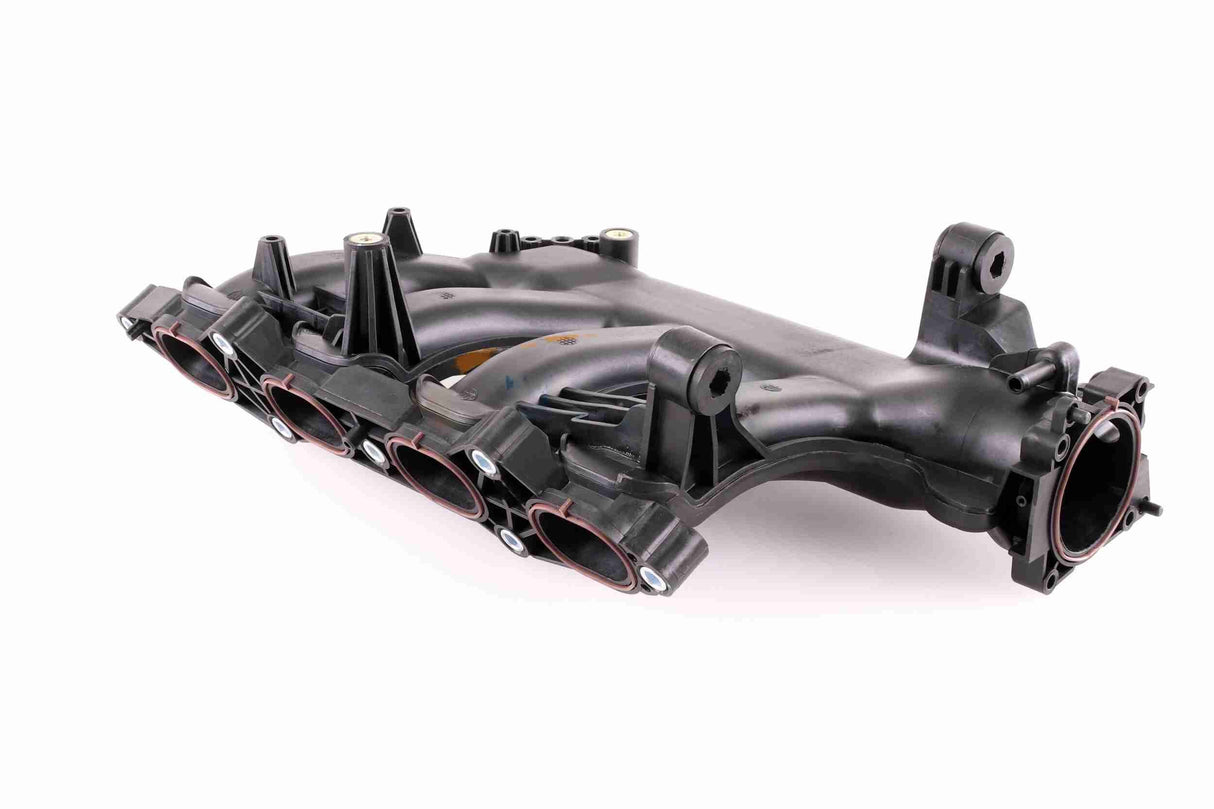 Intake Manifold Module - V30-1074
