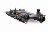 Intake Manifold Module - V30-1074