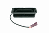 Switch, tailgate release - V20-73-0189