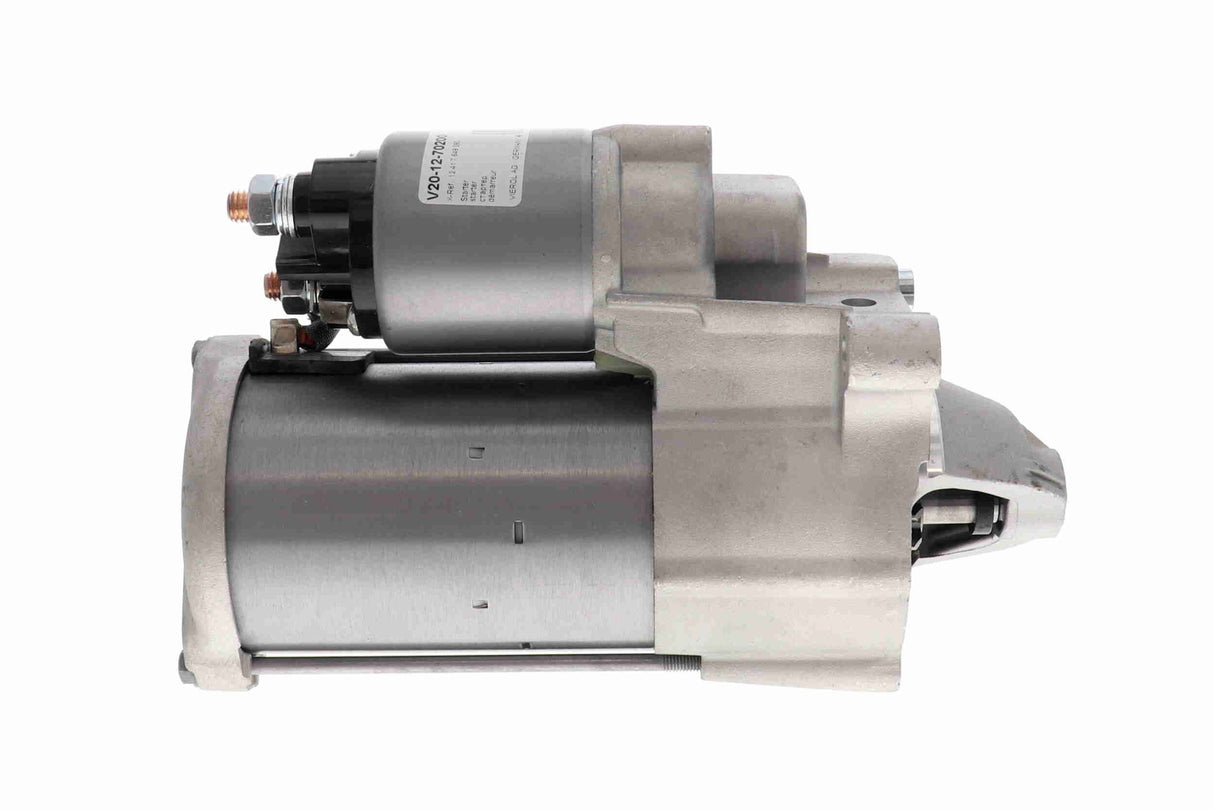 Starter - V20-12-70200