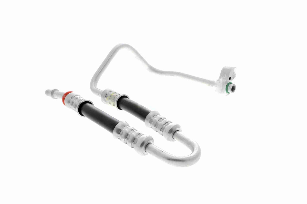 High Pressure Line, air conditioning - V15-20-0067