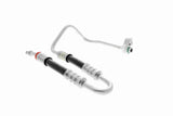 High Pressure Line, air conditioning - V15-20-0067