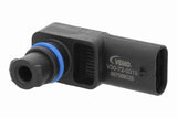 Sensor, exhaust pressure - V30-72-0319