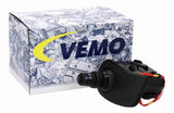 Steering Column Switch - V46-80-0056