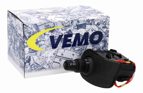 Steering Column Switch - V46-80-0056